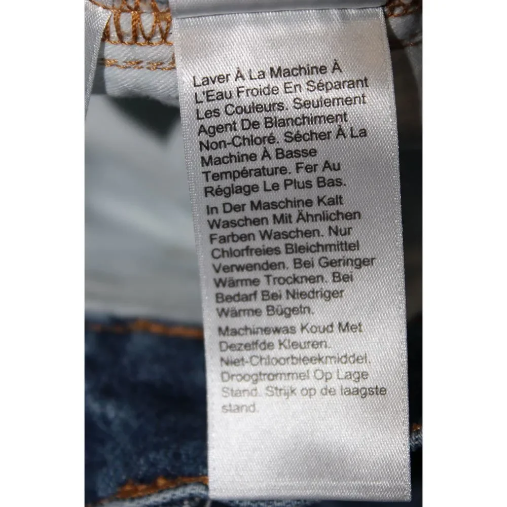 J. Crew womens crew